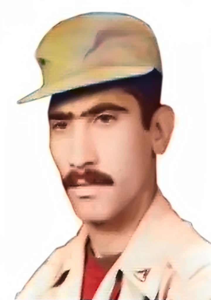 فاقد تصویر